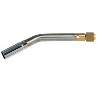 Brûleur Cyclone Sievert Pro 86/88 19Mm 3.1Kw Prms3524