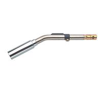 Brûleur Cyclone Sievert Promatic 25Mm 7.4Kw PRMS3336