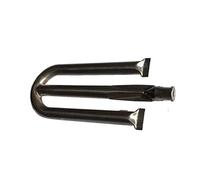 Brûleur de barbecue pour Calise OK2000, OK2000E, OK3000, Lucullan MR3000, MR4000, Outdoor Kitchen Concepts OK2000, OK2000E Modèles de grill