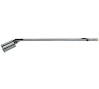 Brûleur De Champ Sievert Promatic Grand 600Mm 102Kw PRMS3353