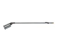 Brûleur De Champ Sievert Promatic Grand 600Mm 102Kw PRMS3353