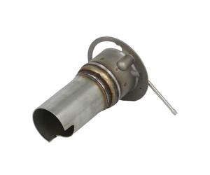 Brûleur de chauffage auxiliaire EBERSPÄCHER HEATING 25 1922 10 00 00