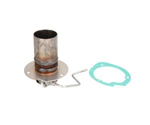 Brûleur de chauffage auxiliaire EBERSPÄCHER HEATING 25 2069 10 01 00