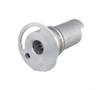 Brûleur de chauffage diesel efficace 5 kW pour Eberspacier D45 S pour D4W Pour D5W avec alimentation 12 V Fonctionnement silencieux pour véhicules et cabines