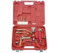 Brûleur de chauffe Rothenberger Industrial 3.0900 2000 °C 1 set