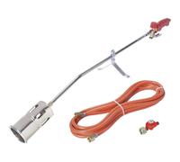 Brûleur de chauffe Rothenberger Industrial ROMAXI 030957E 1060 °C 1 pc(s)