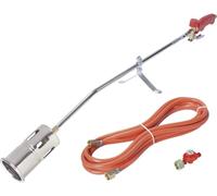 Brûleur de chauffe Rothenberger Industrial ROMAXI 030957E 1060 °C 1 pc(s)