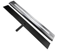 Brûleur de cheminée au bioéthanol DivinaFire de 1,7 lt, 4 kW, réglable, non vent