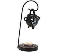 Brûleur De Cire Disney L'étrange Noël De Monsieur Jack