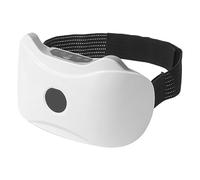 Brûleur de graisses, ceinture de taille vibrante, machine amincissante sans fil à 3 modes pour massage de la cellulite, stimulation du cœur et activation musculaire douce, idéale pour la maison, la