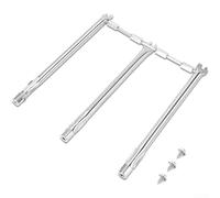 Brûleur de grille de rechange ForWeber pour Spiri-E310 GS4 II E310