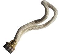 Lampe du parfumeur bruleur rechange p/lampe