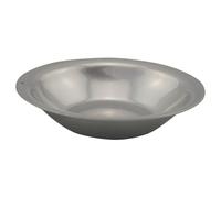 Brûleur d'encens - En acier inoxydable ou en fer - Diamètre : 7 cm, 8 cm, 9 cm - Pour huiles essentielles et évaporation douce (7 cm de diamètre)