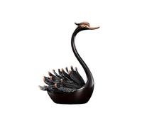 Brûleur d'encens - Nuage de bon augure - Décoration d'intérieur