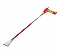 Brûleur d'huiles essentielles Rothenberger 10 X 100 X 21 CM