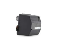 Bruleur Domestic D4, 27.2 à 55.2 Kw avec gicleur