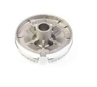 Bruleur d'origine Four, cuisinière 223244071 BEKO