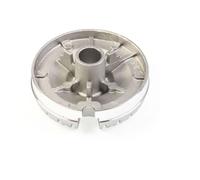 Bruleur d'origine Four, cuisinière 223244071 BEKO, WHIRLPOOL, INDESIT