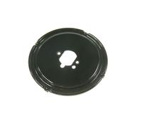 Bruleur d'origine - Four, cuisinière (481236078119 WHIRLPOOL)