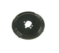 Bruleur d'origine Four, cuisinière 481236078119 WHIRLPOOL Four, cuisinière 481236078119 WHIRLPOOL