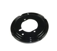 Whirlpool Brûleur REP 4712 pour table de cuisson – 481236078121