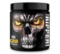 The Ripper (150Gr) Cobra Labs