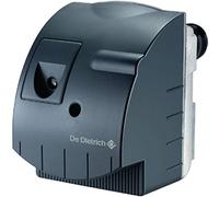 Brûleur Fioul 18-52kw sans réchauffeur M201-4X Réf 7617667