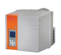 Bruleur fioul 2 ALLURES CUENOD - SOVELOR-DANTHERM - NC21H201A