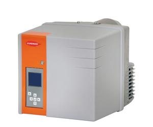 Bruleur fioul 2 ALLURES CUENOD - SOVELOR-DANTHERM - NC21H201A