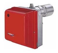 Brûleur fioul bas nox gulliver bgk1 - 18 à 35 kw - riello : 3737006 G