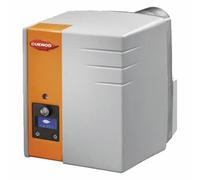 Cuenod - Brûleur fioul NC6 H101A 40 à 55kW - CUENOD : 3832024
