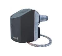 Brûleur fioul M201-4X 18 à 52 kW