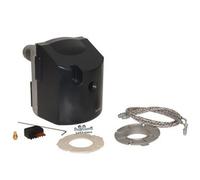 Brûleur fioul M211-4X- DE DIETRICH CHAPPEE - PR7724916