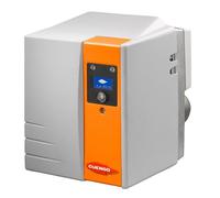 Brûleur fioul NC4 H101A 20 à 30kW - CUENOD
