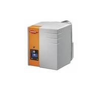 Brûleur fioul nc9 h101a 45 à 95kw - cuenod : 3832028 G