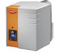 Brûleur Nc9 H101a 45 À 95kw - Cuenod : 3832028