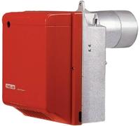 Bruleur fioul RIELLO 2 ALLURES PUISSANCE - SOVELOR-DANTHERM - RG3/D