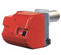 Bruleur fioul RIELLO 2 RL34 TL - SOVELOR-DANTHERM - RL44TL