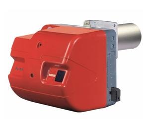 Bruleur fioul RIELLO 2 RL34 TL - SOVELOR-DANTHERM - RL44TL