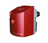 Brûleur fioul Tigra 3 520 Chappée Compatible toutes chaudières 18 à 46 kW