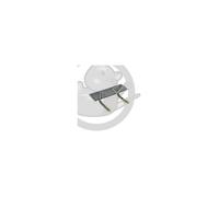 BRULEUR FONTE 28 MB EXPERT 2, CAMPINGAZ 69229