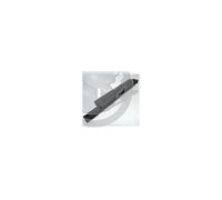 BRULEUR FONTE ADELAIDE + GENESCO, CAMPINGAZ 74801