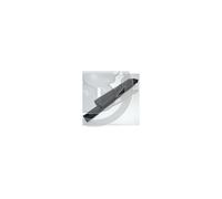 BRULEUR FONTE ADELAIDE + GENESCO, CAMPINGAZ 74801