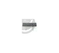 BRULEUR FONTE BARBECUE TEXAS, CAMPINGAZ 73460