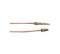 Bruleur Four Gas Tube Pour Cuisiniere - C00111932