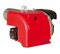 Bruleur Fuel Ecoflam - SOVELOR-DANTHERM - MAX8