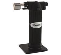 Brûleur Gas Burner HF2 Petromax - Black
