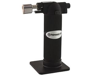 Brûleur Gas Burner HF2 Petromax - Black