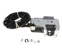 BrÛleur Gaz Cbs1, Piezo, Kz65 pour REFRIGERATEUR