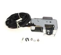 Bruleur gaz cbs1 pour refrigerateur dometic